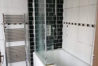 4 bed house, Kepier Crescent, Gilesgate, Durham, DH11PQ - Image 8