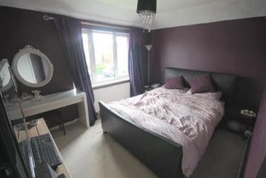 4 bed house, Kepier Crescent, Gilesgate, Durham, DH11PQ - Image 7