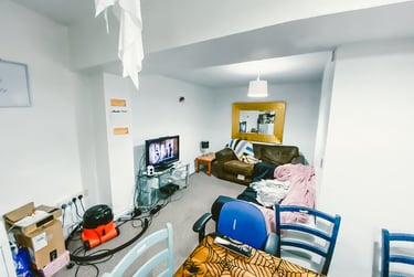 5 bed house, Claypath House, Claypath, Durham, DH11QT - Image 10