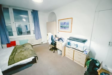 5 bed house, Claypath House, Claypath, Durham, DH11QT - Image 10