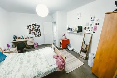 5 bed house, Claypath House, Claypath, Durham, DH11QT - Image 5