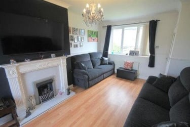 4 bed house, Kepier Crescent, Gilesgate, Durham, DH11PQ - Image 3