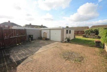 4 bed house, Kepier Crescent, Gilesgate, Durham, DH11PQ - Image 9
