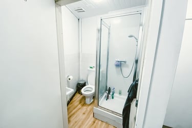 5 bed house, Claypath House, Claypath, Durham, DH11QT - Image 3