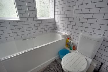 6 bed house, Ferens Close, Claypath, Durham, DH11JX - Image 4