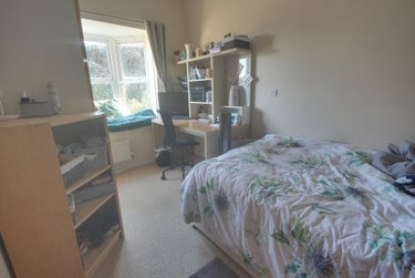 5 bed house, Ashwood, Gilesgate, Durham, DH11HT - Image 9