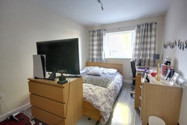 5 bed house, Ashwood, Gilesgate, Durham, DH11HT - Image 8