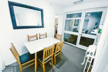 5 bed house, Claypath House, Claypath, Durham, DH11QT - Image 12