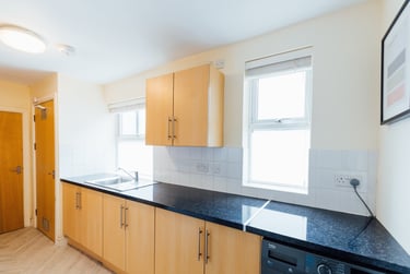 5 bed house, Ripon Street, City Centre, Lincoln, LN57NJ - Image 6