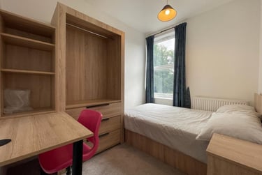 3 bed house, Gaunt Street, St Catherines, Lincoln, LN57PT - Image 8