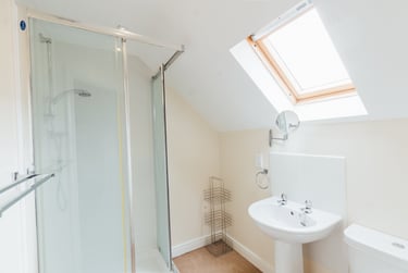 3 bed house, Anchor Close, City Centre, Lincoln, LN57PE - Image 4