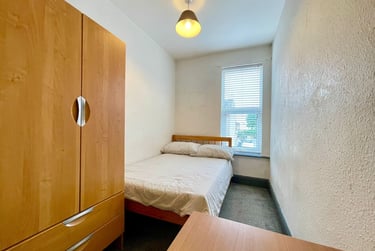 6 bed house, Hewson Road, West End, Lincoln, LN11RX - Image 10