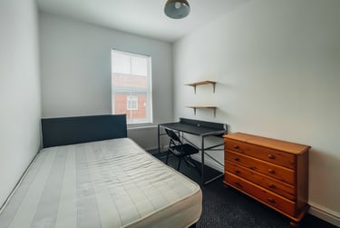 5 bed house, Newland Street West, West End, Lincoln, LN11QD - Image 8