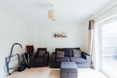 3 bed house, Anchor Close, City Centre, Lincoln, LN57PE - Image 10