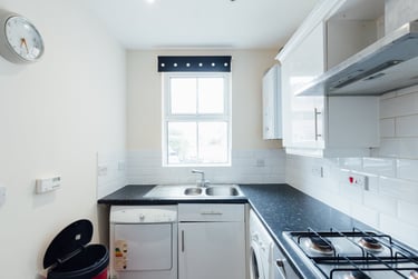 3 bed house, Anchor Close, City Centre, Lincoln, LN57PE - Image 7