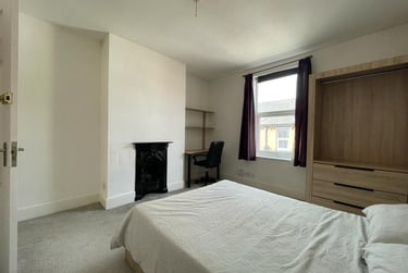 3 bed house, Gaunt Street, St Catherines, Lincoln, LN57PT - Image 7