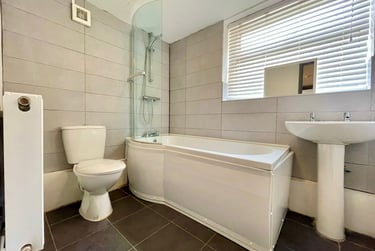 6 bed house, Hewson Road, West End, Lincoln, LN11RX - Image 6