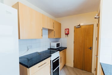 5 bed house, Ripon Street, City Centre, Lincoln, LN57NJ - Image 5