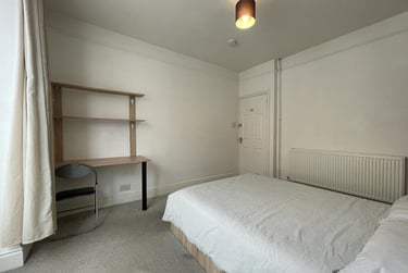 3 bed house, Gaunt Street, St Catherines, Lincoln, LN57PT - Image 3