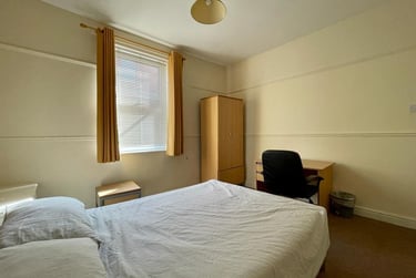 3 bed house, Ripon Street, City Centre, Lincoln, LN57NL - Image 9