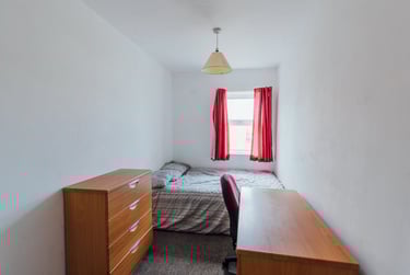 3 bed house, Sidney Street, St Catherines, Lincoln, LN58BT - Image 9