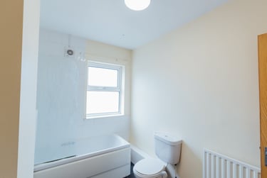 3 bed house, Sidney Street, St Catherines, Lincoln, LN58BT - Image 5