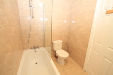 4 bed house, Victoria Terrace, West End, Lincoln, LN11HZ - Image 3