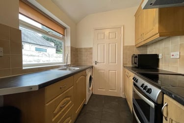 3 bed house, Gaunt Street, St Catherines, Lincoln, LN57PT - Image 5