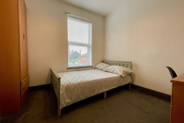 6 bed house, Hewson Road, West End, Lincoln, LN11RX - Image 7