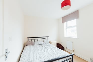 3 bed house, Anchor Close, City Centre, Lincoln, LN57PE - Image 5