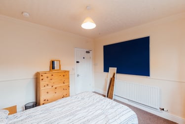 4 bed house, Wellington Street, West End, Lincoln, LN11PL - Image 9