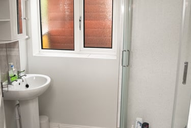 5 bed house, Gresham Street, West End, Lincoln, LN11PZ - Image 4