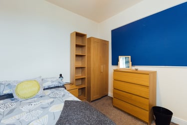 6 bed house, West Parade, West End, Lincoln, LN11QR - Image 10