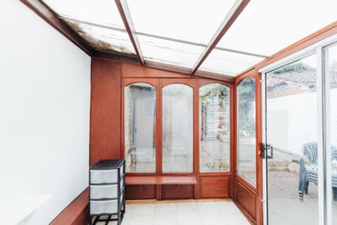 4 bed house, Wellington Street, West End, Lincoln, LN11PL - Image 5