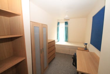 4 bed house, Allison Street, West End, Lincoln, LN11PX - Image 6