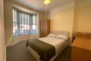 4 bed house, Hewson Road, West End, Lincoln, LN11RZ - Image 2