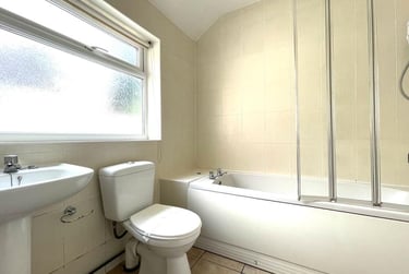 3 bed house, Gaunt Street, St Catherines, Lincoln, LN57PT - Image 6