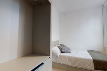 6 bed house, St Andrews Street, City Centre, Lincoln, LN57NE - Image 4