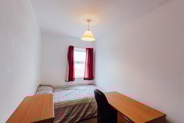 3 bed house, Sidney Street, St Catherines, Lincoln, LN58BT - Image 10