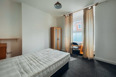 5 bed house, Newland Street West, West End, Lincoln, LN11QD - Image 2