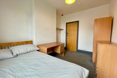 6 bed house, Hewson Road, West End, Lincoln, LN11RX - Image 8