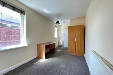 4 bed house, Hewson Road, West End, Lincoln, LN11RZ - Image 7