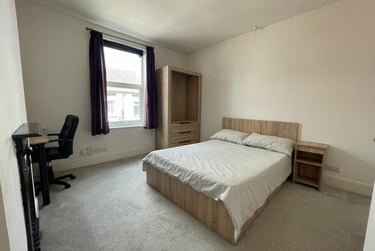 3 bed house, Gaunt Street, St Catherines, Lincoln, LN57PT - Image 2