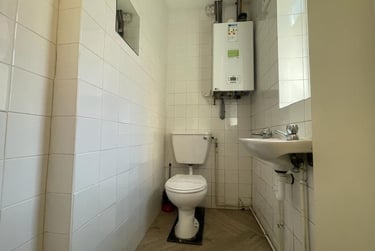 4 bed house, Hewson Road, West End, Lincoln, LN11RZ - Image 4