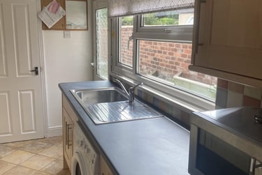 4 bed house, Boultham Avenue, St Catherines, Lincoln, LN57XZ - Image 6