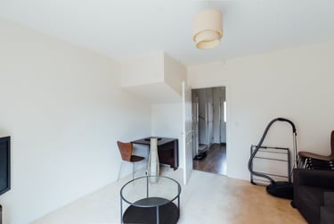 3 bed house, Anchor Close, City Centre, Lincoln, LN57PE - Image 9