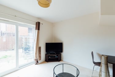 3 bed house, Anchor Close, City Centre, Lincoln, LN57PE - Image 8