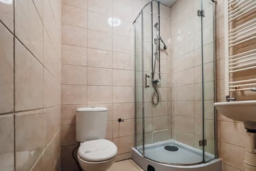 5 bed house, Newland Street West, West End, Lincoln, LN11QD - Image 6