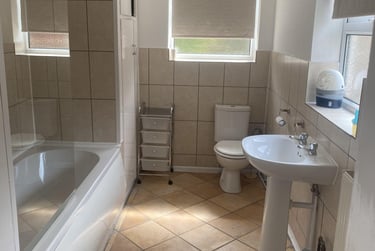 4 bed house, Boultham Avenue, St Catherines, Lincoln, LN57XZ - Image 5