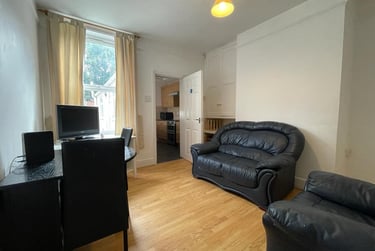 3 bed house, Gaunt Street, St Catherines, Lincoln, LN57PT - Image 10